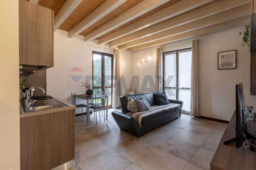 immagine annuncio 1 di 13