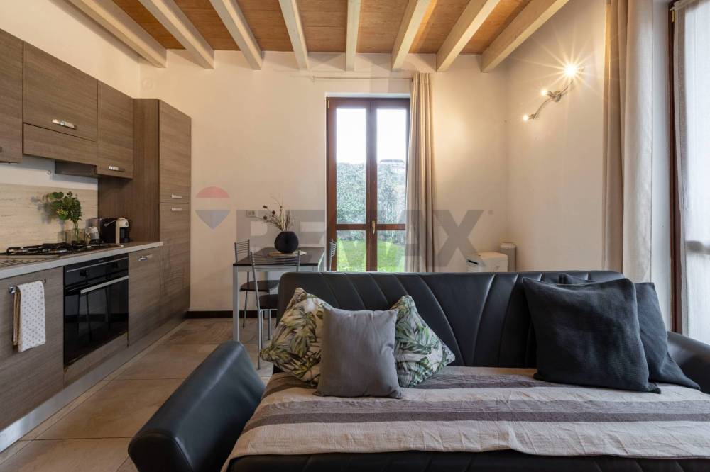 immagine annuncio 7 di 13