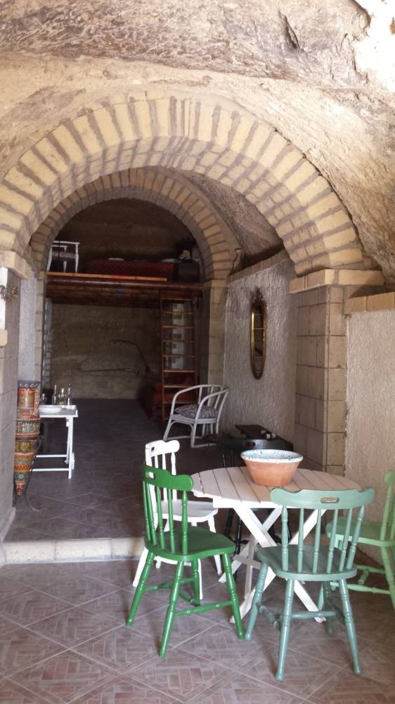 immagine annuncio 8 di 13