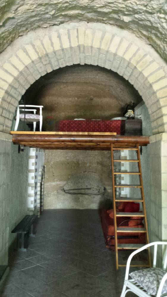 immagine annuncio 10 di 13