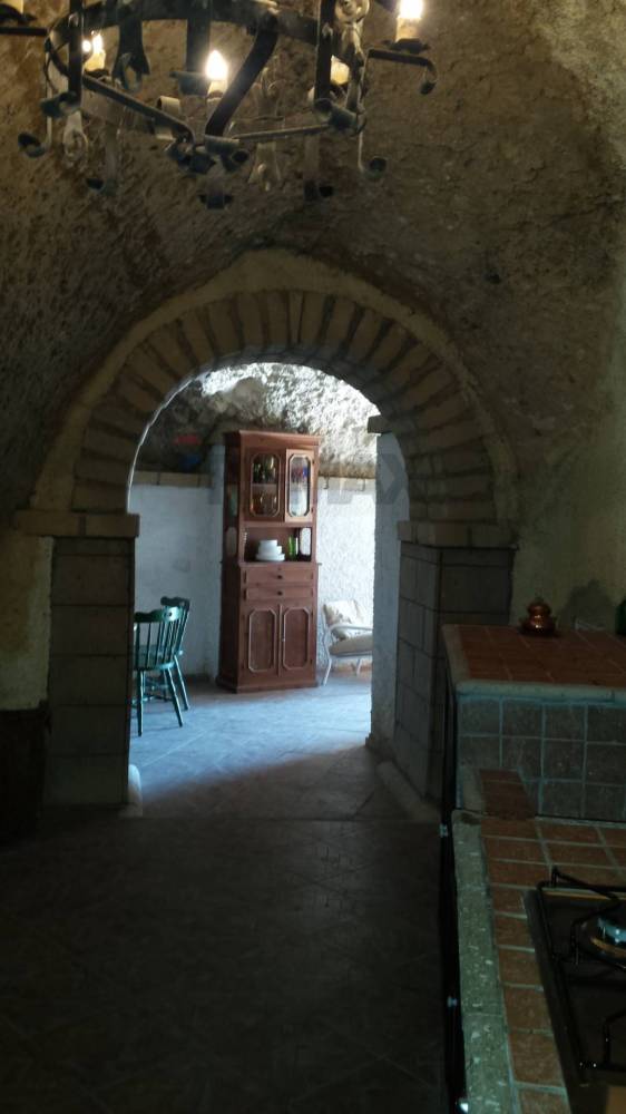 immagine annuncio 12 di 13