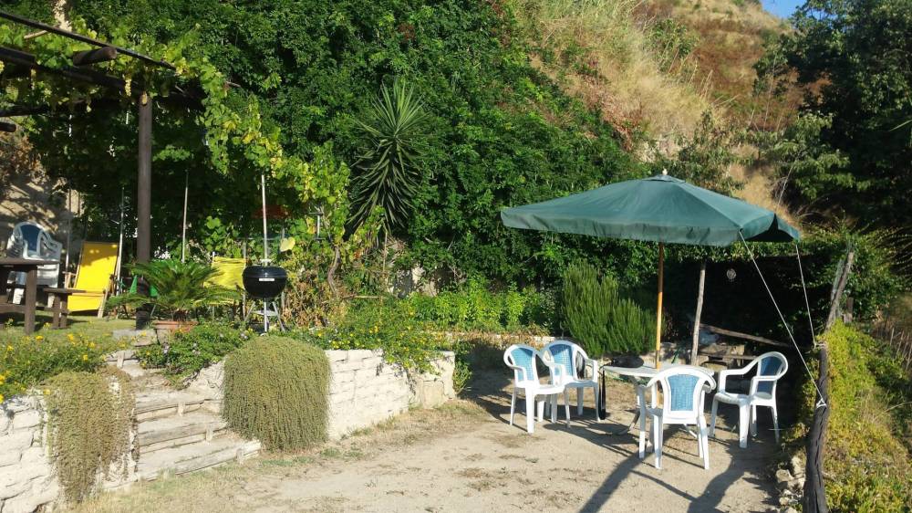 immagine annuncio 2 di 13