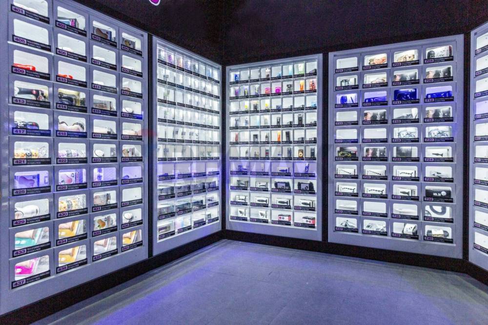 immagine annuncio 2 di 6