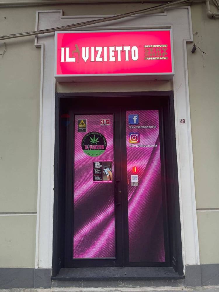 immagine annuncio 3 di 6