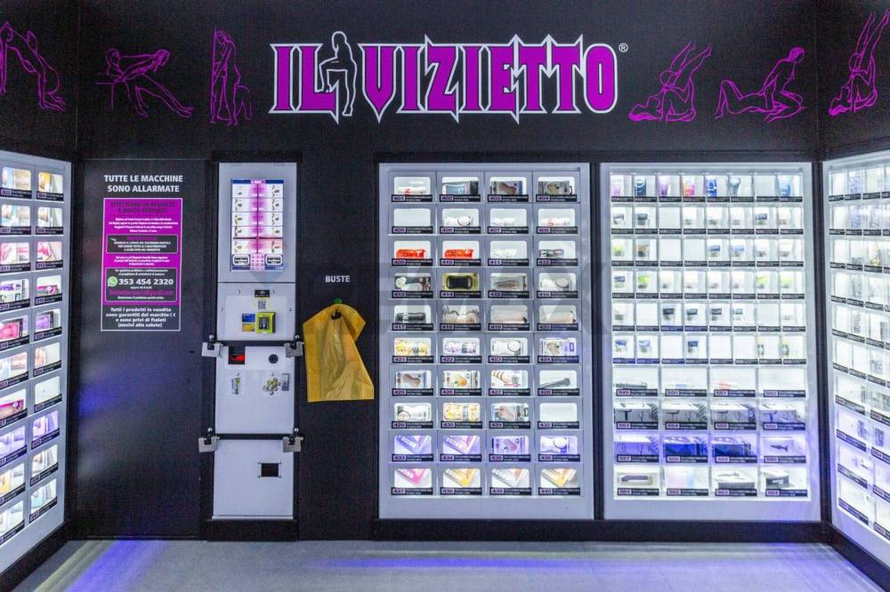 immagine annuncio 4 di 6