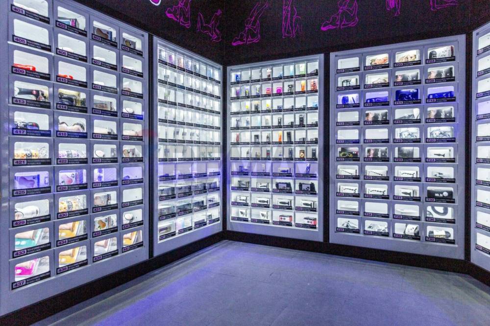 immagine annuncio 5 di 6