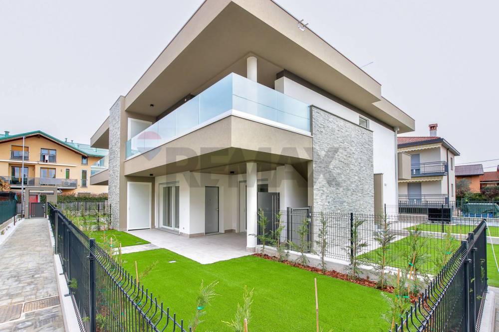 immagine annuncio 2 di 13