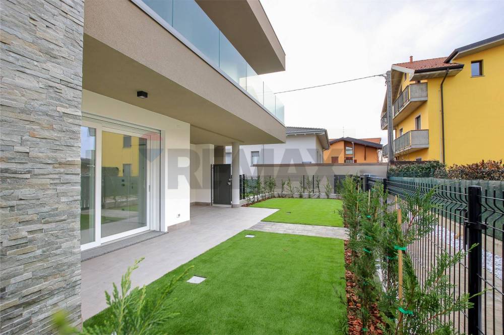 immagine annuncio 3 di 13