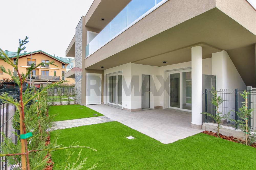 immagine annuncio 4 di 13