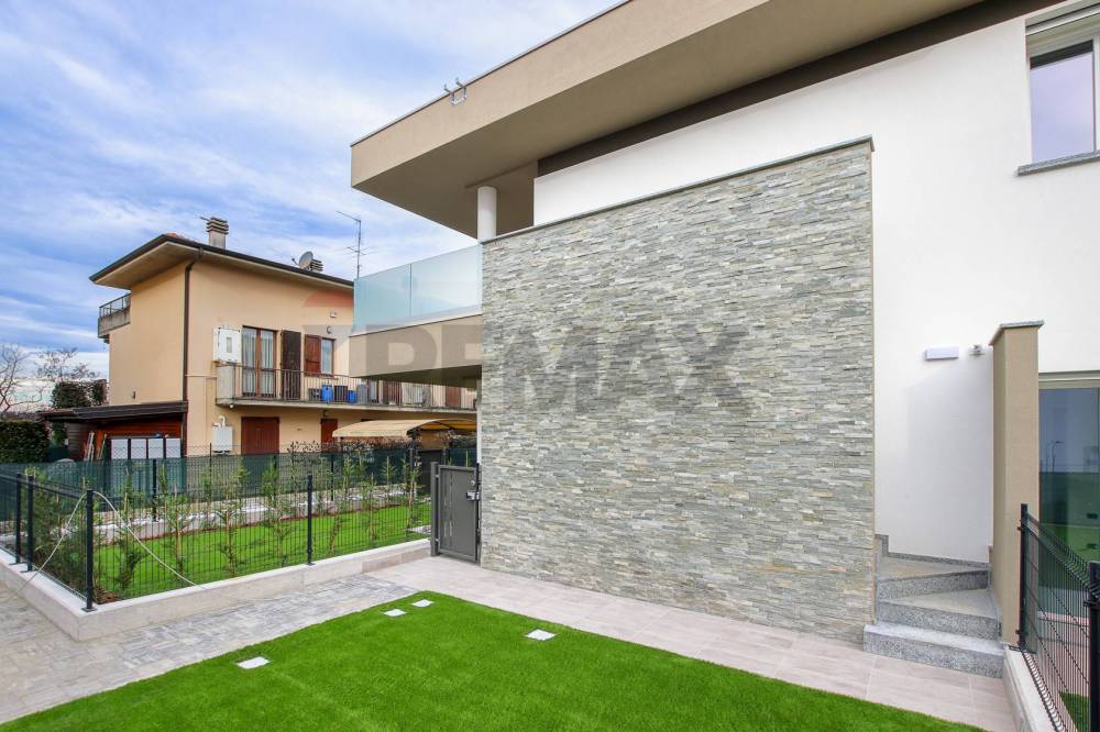 immagine annuncio 6 di 13