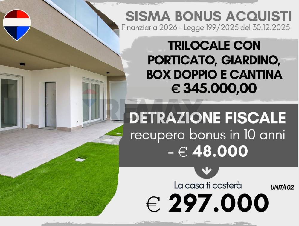 immagine annuncio 2 di 13