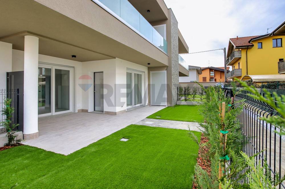 immagine annuncio 4 di 13