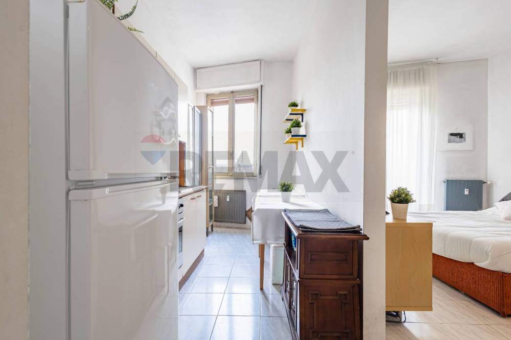 immagine annuncio 3 di 13