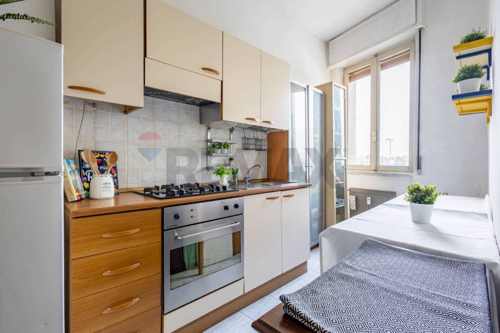 immagine annuncio 4 di 13