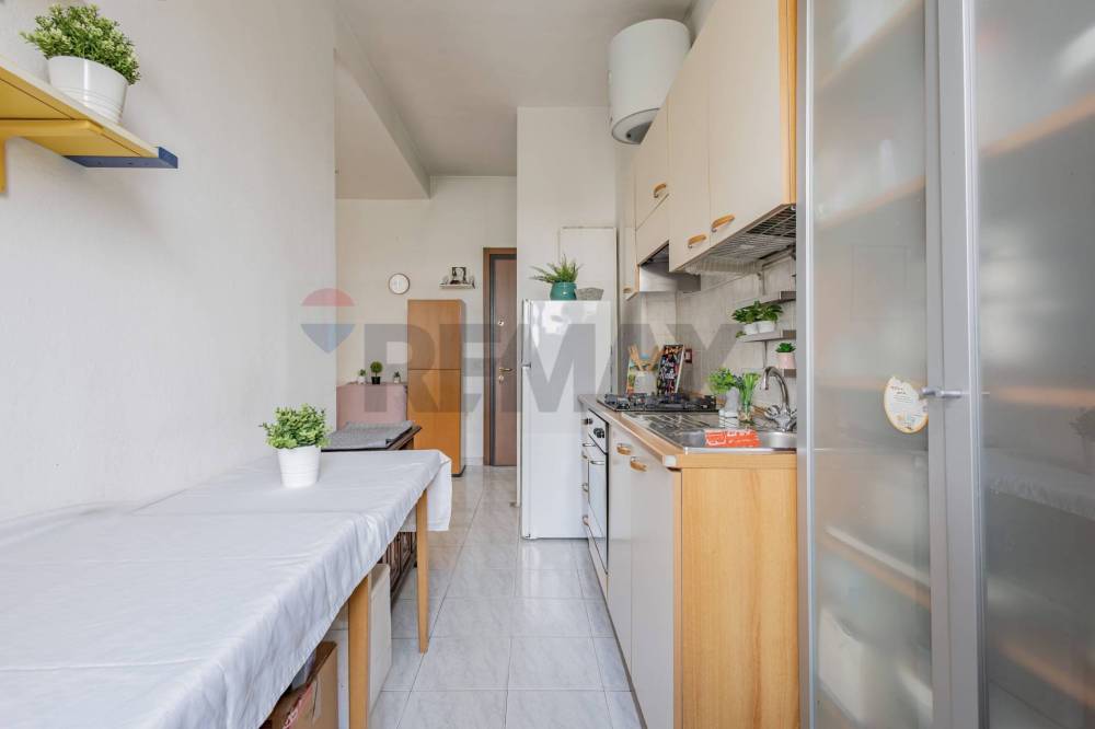 immagine annuncio 5 di 13