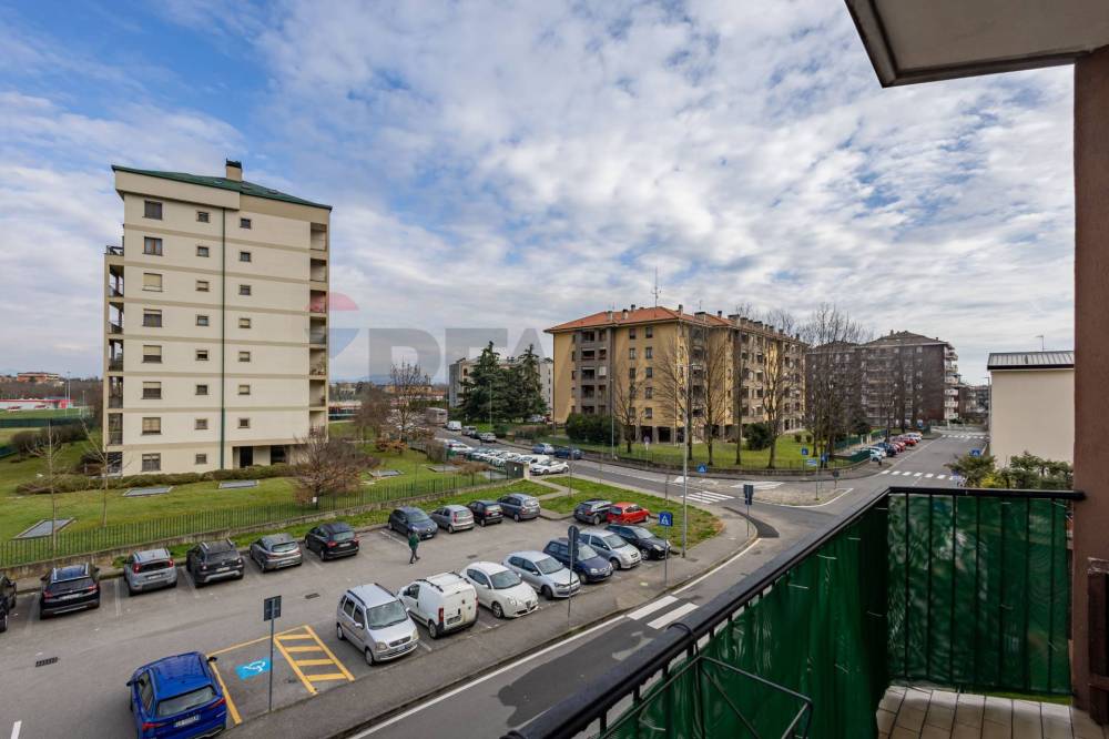 immagine annuncio 11 di 13