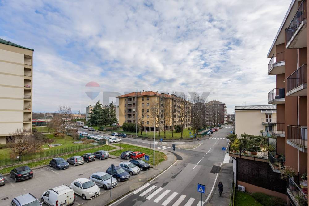 immagine annuncio 12 di 13