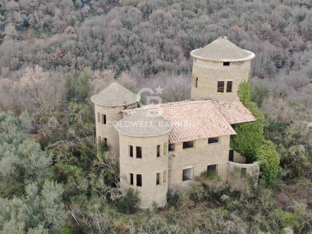 immagine annuncio 4 di 13