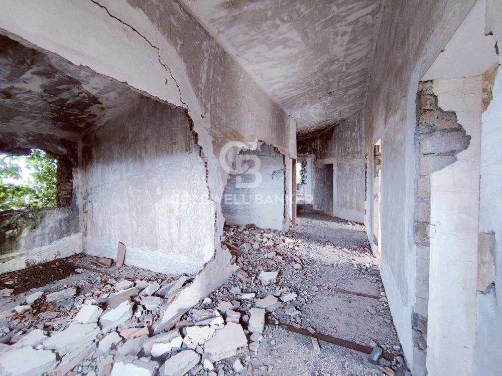 immagine annuncio 10 di 13