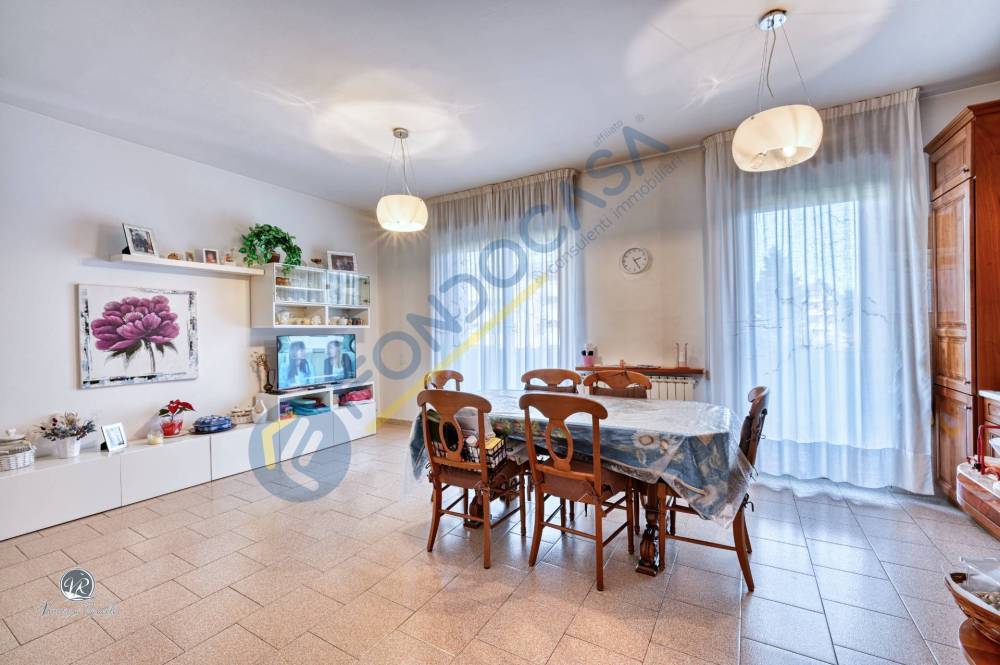 immagine annuncio 10 di 13