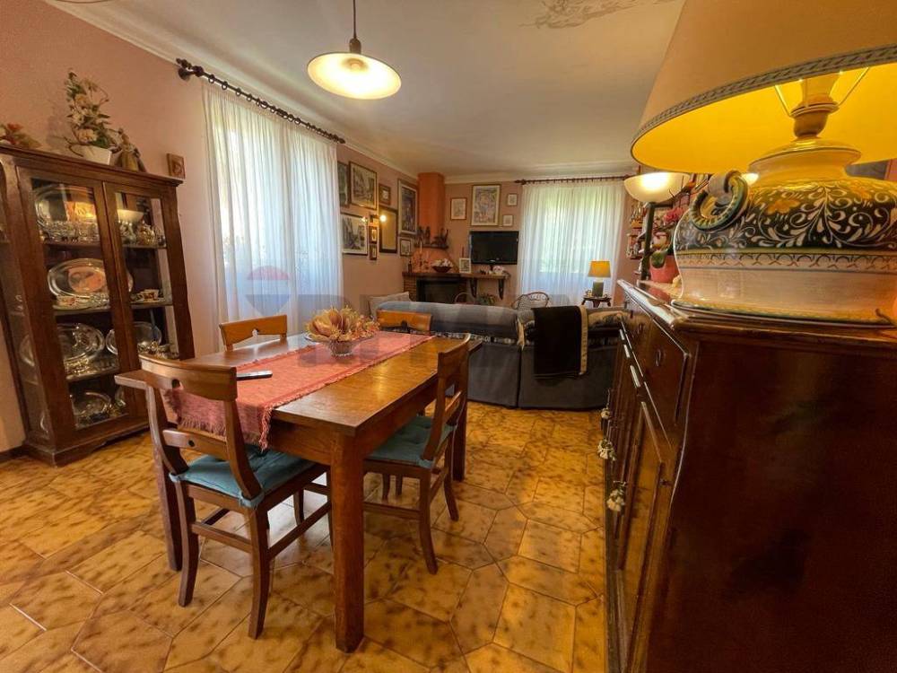 immagine annuncio 6 di 13