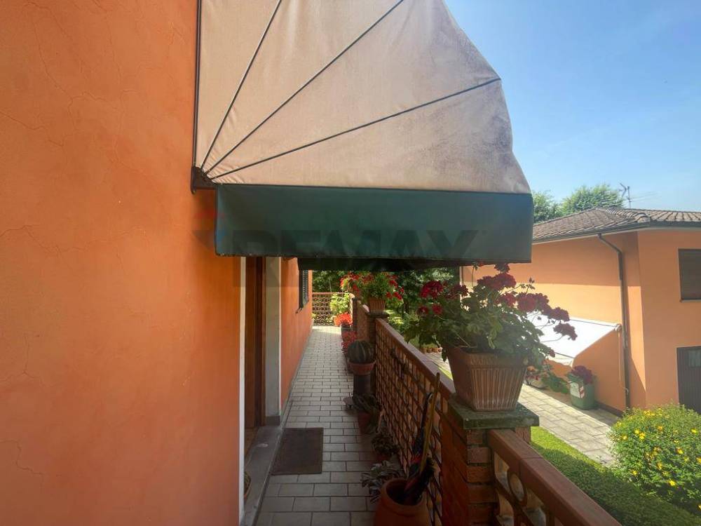 immagine annuncio 5 di 13