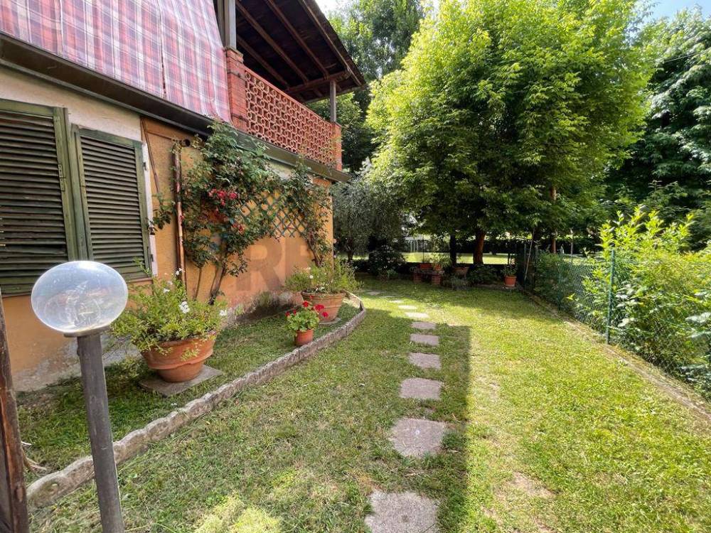 immagine annuncio 3 di 13