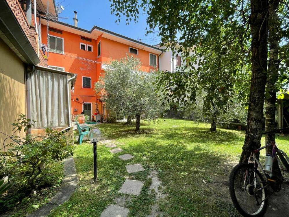 immagine annuncio 4 di 13