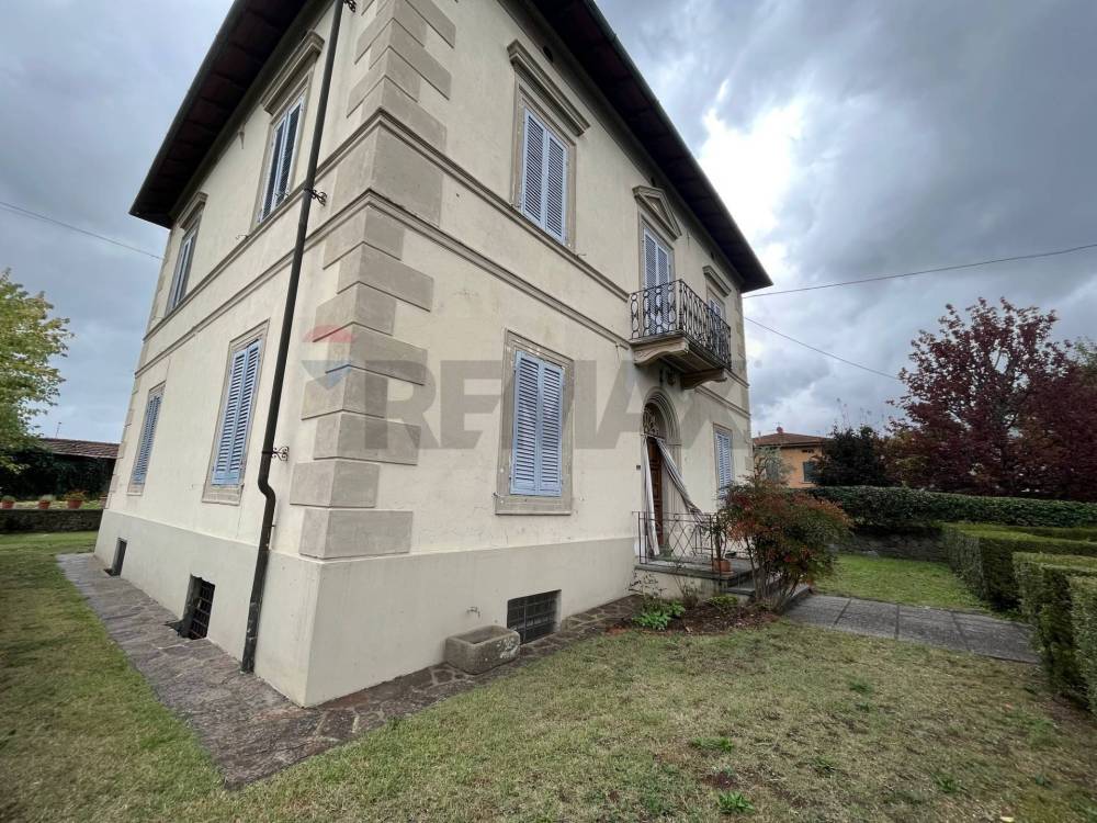 immagine annuncio 8 di 13