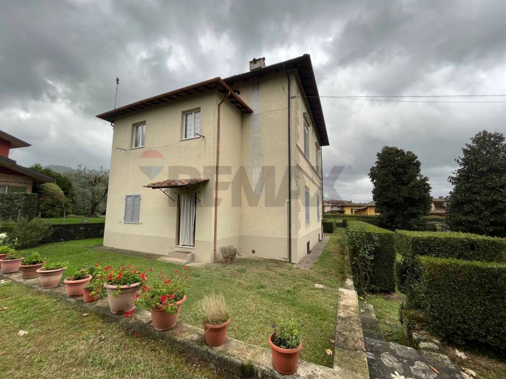 immagine annuncio 11 di 13