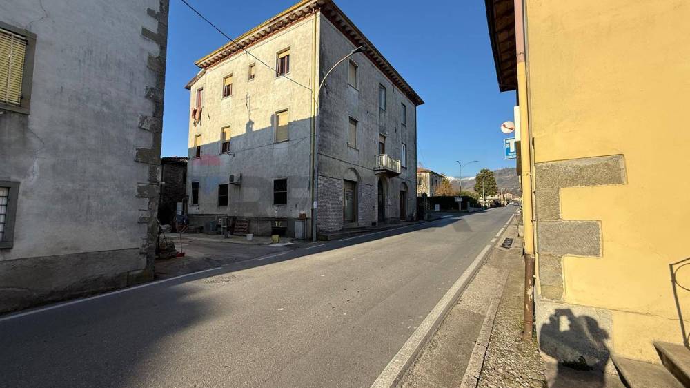 immagine annuncio 11 di 13