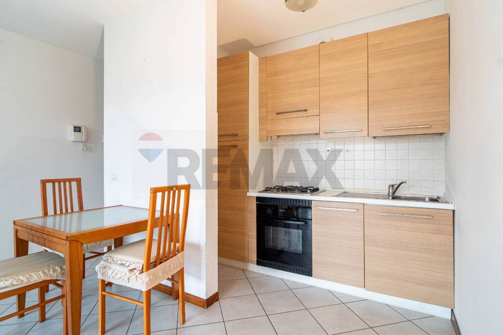 immagine annuncio 6 di 13