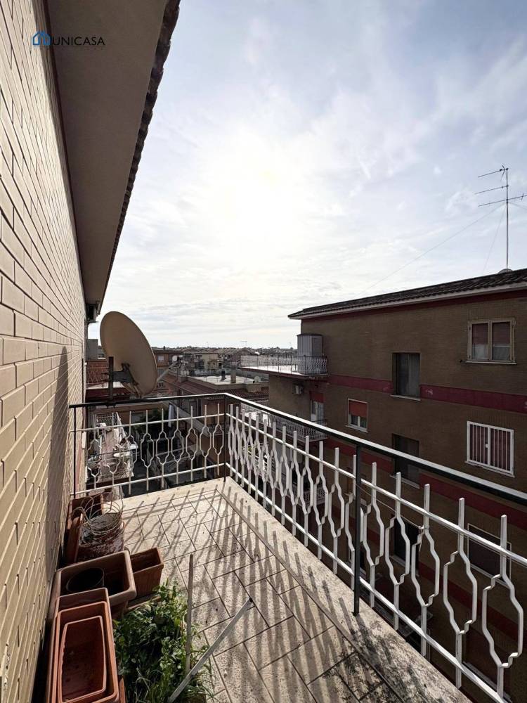 immagine annuncio 2 di 8