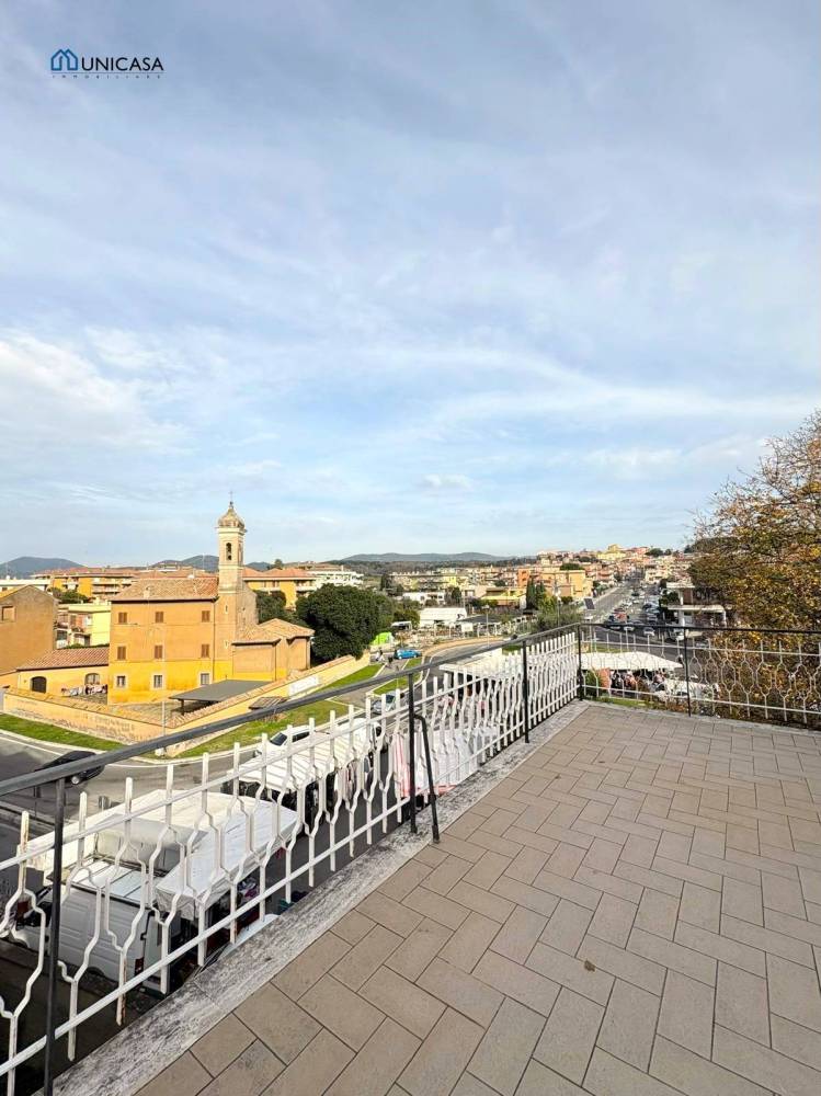 immagine annuncio 3 di 8