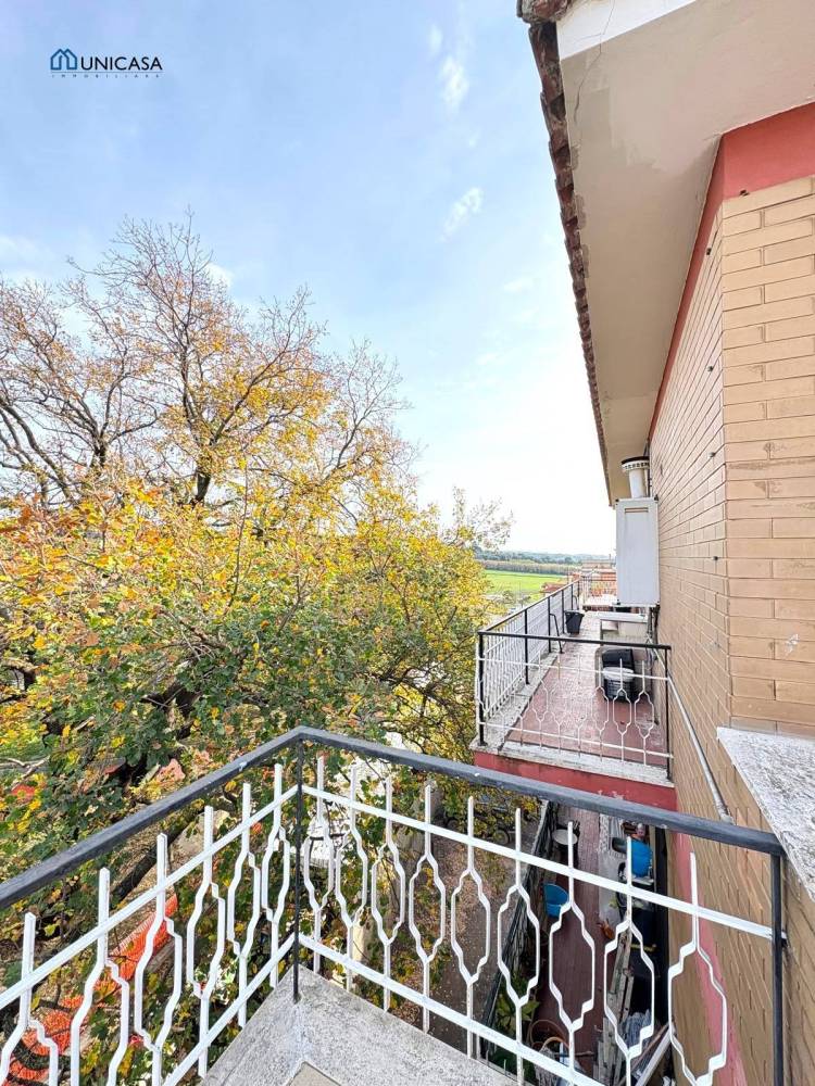 immagine annuncio 5 di 8