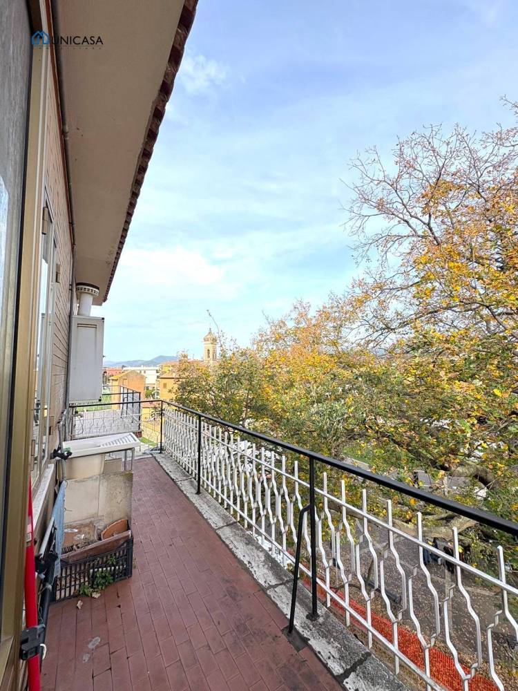 immagine annuncio 6 di 8