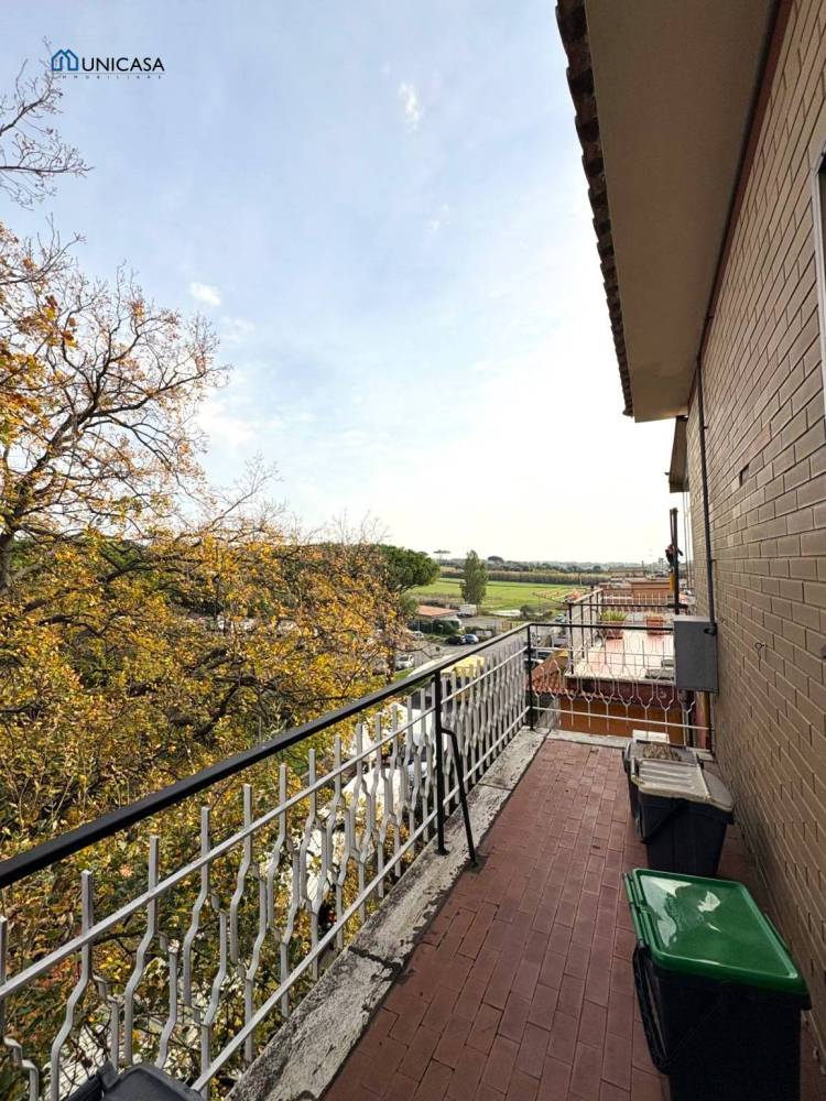 immagine annuncio 7 di 8