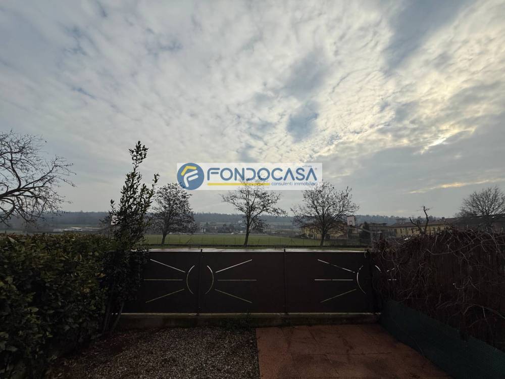 immagine annuncio 1 di 13