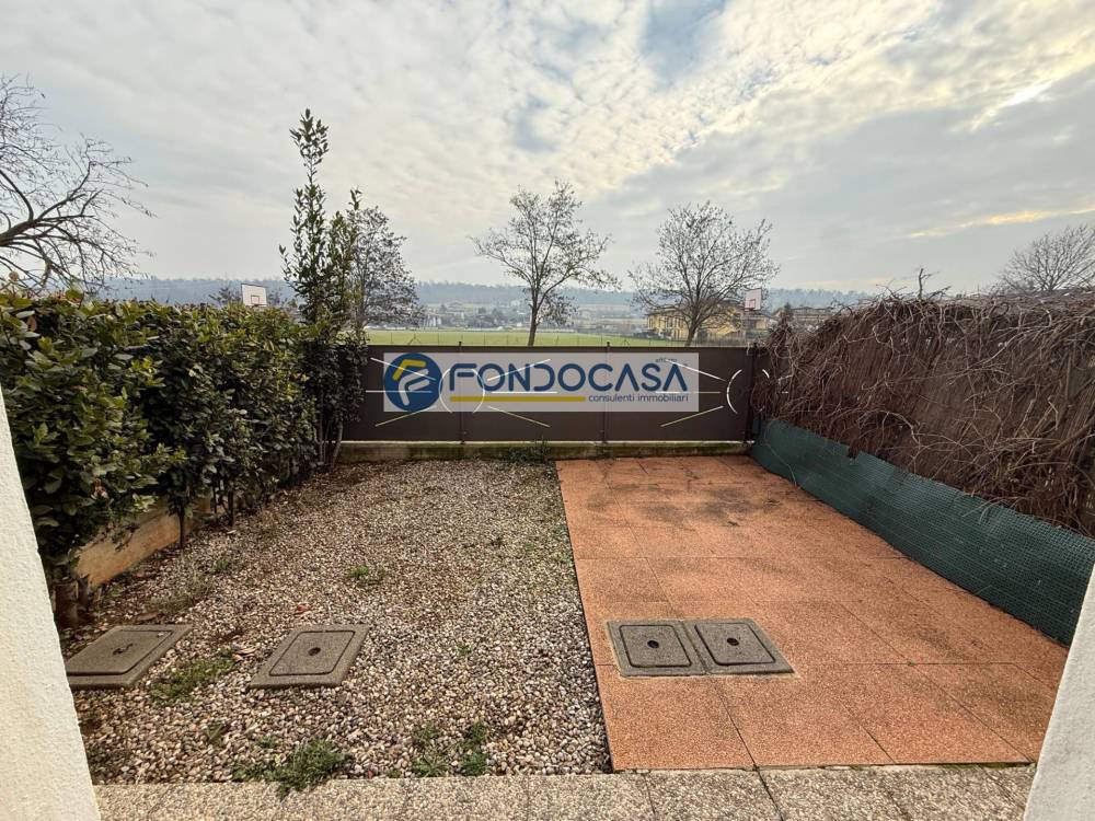 immagine annuncio 2 di 13