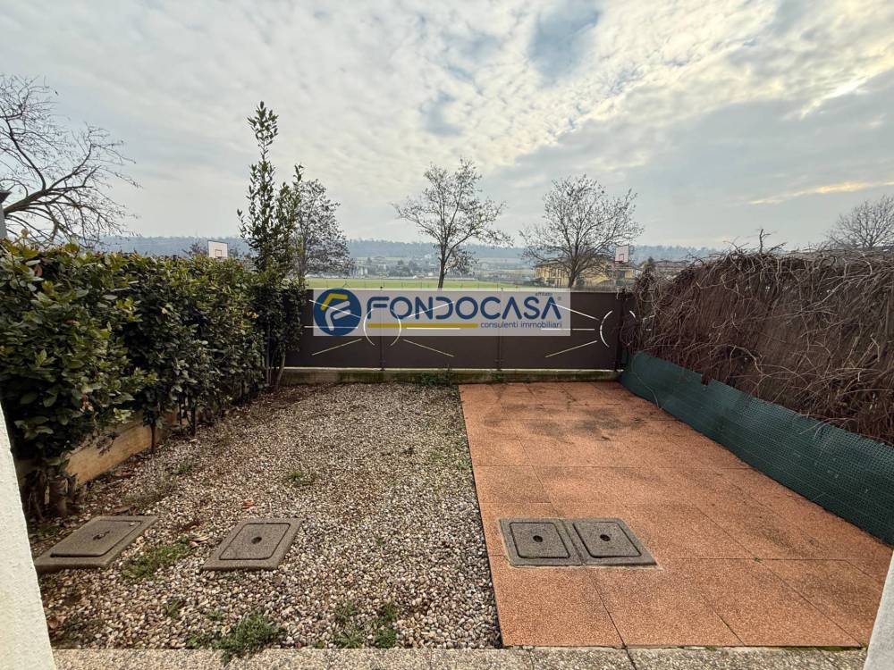 immagine annuncio 3 di 13