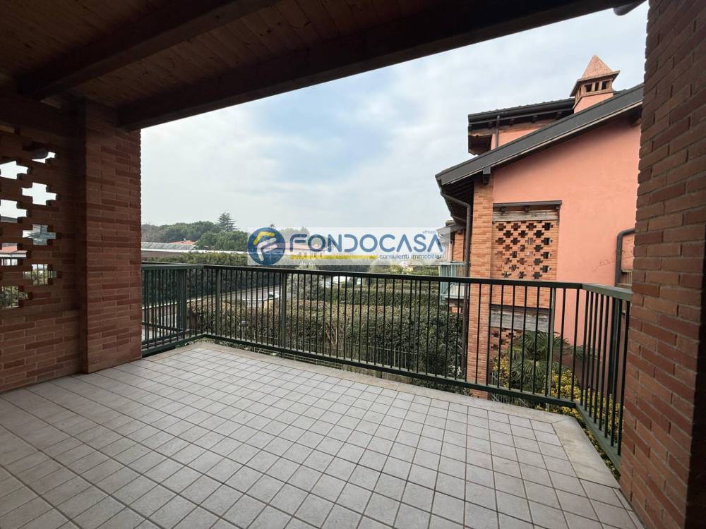 immagine annuncio 11 di 13