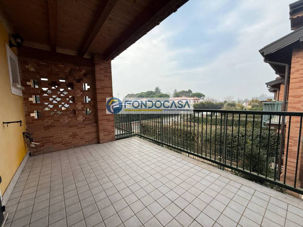 immagine annuncio 4 di 13