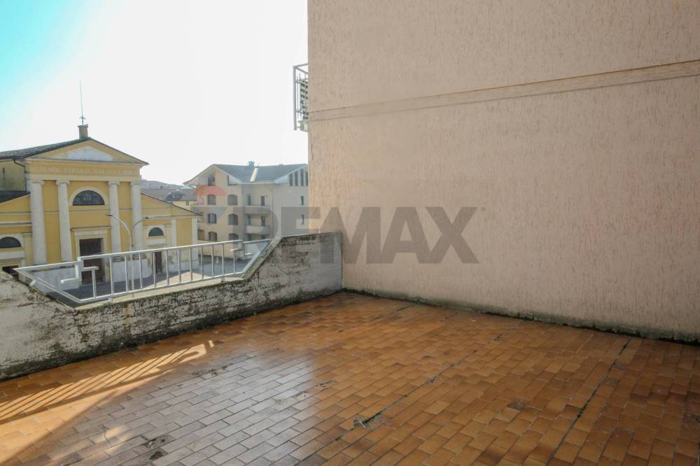 immagine annuncio 7 di 13