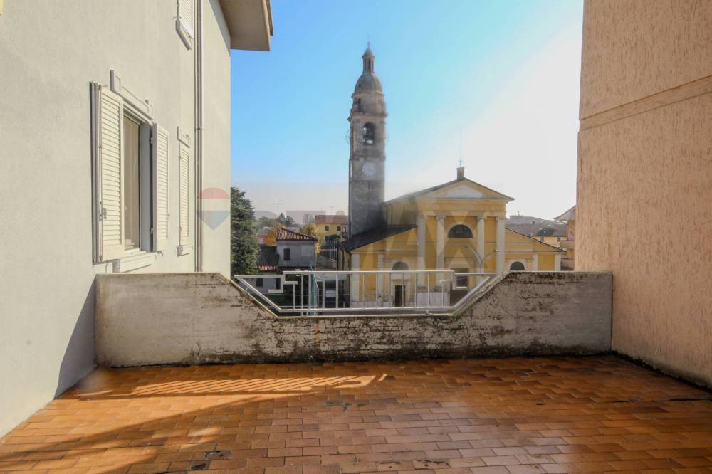 immagine annuncio 8 di 13