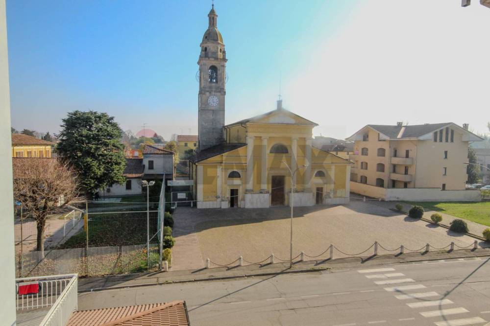 immagine annuncio 11 di 13