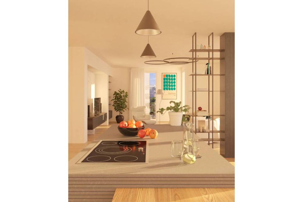 immagine annuncio 5 di 13