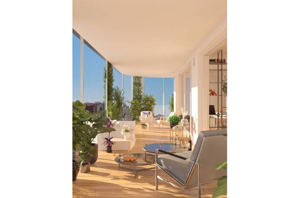 immagine annuncio 9 di 13