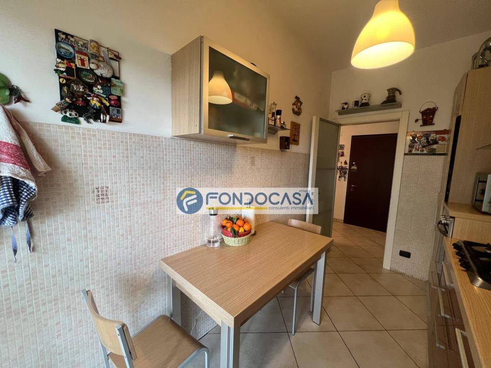 immagine annuncio 4 di 13