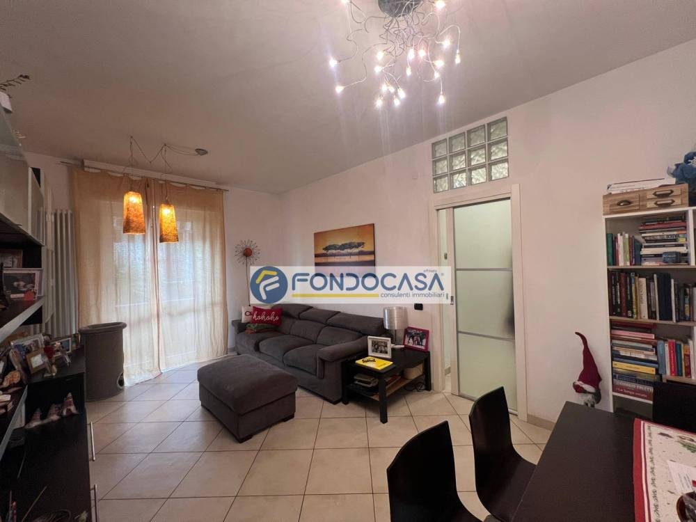 immagine annuncio 6 di 13