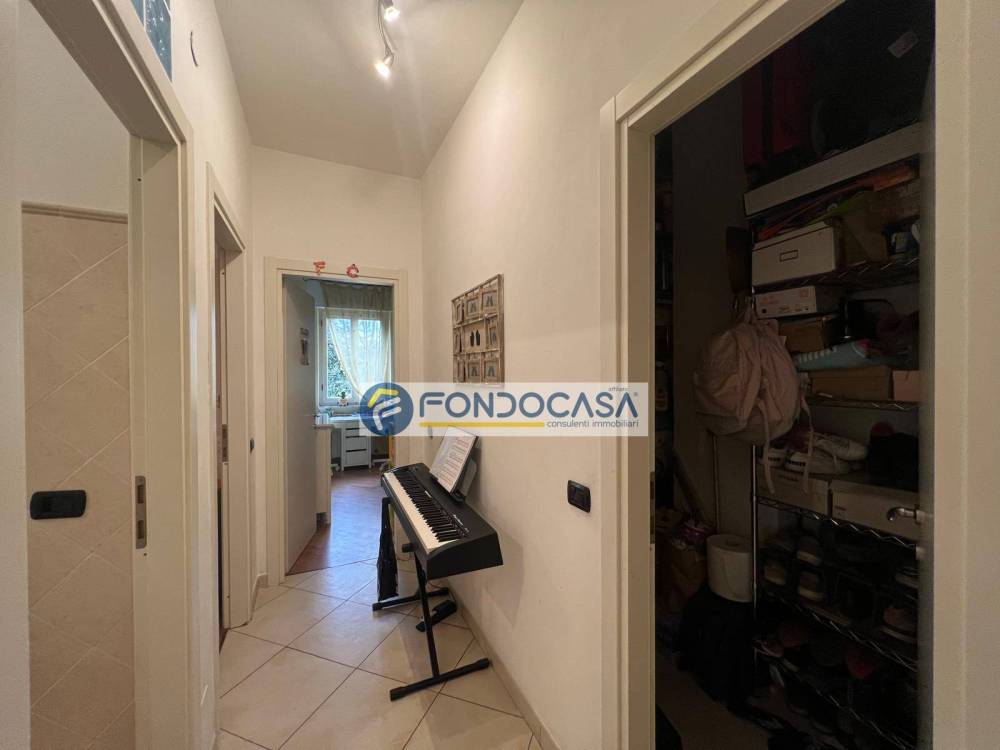 immagine annuncio 11 di 13